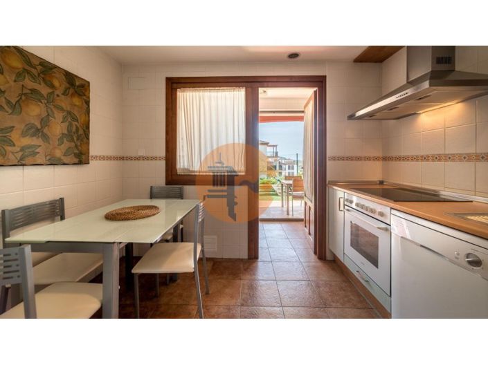 Image No.30-Property for sale