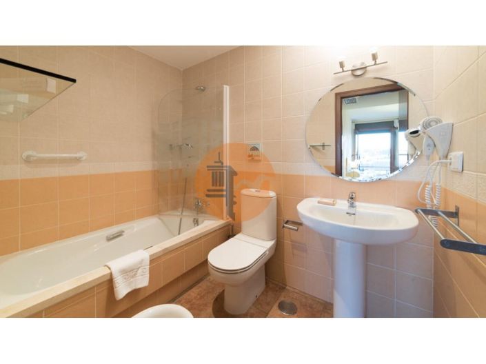 Image No.31-Property for sale