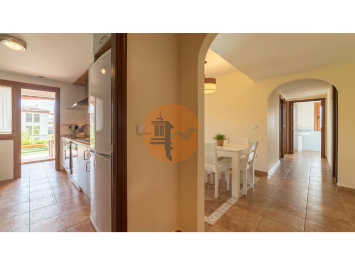 Image No.32-Property for sale