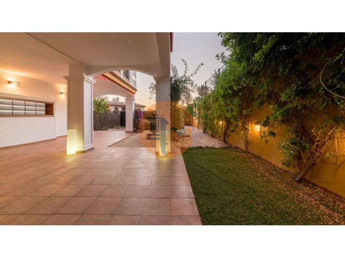 Image No.33-Property for sale