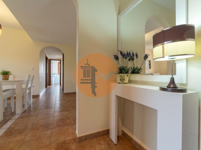 Image No.34-Property for sale