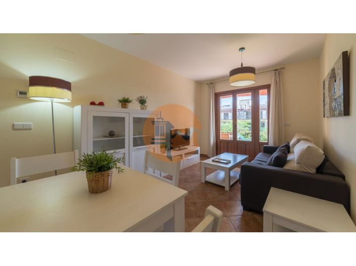 Image No.35-Property for sale