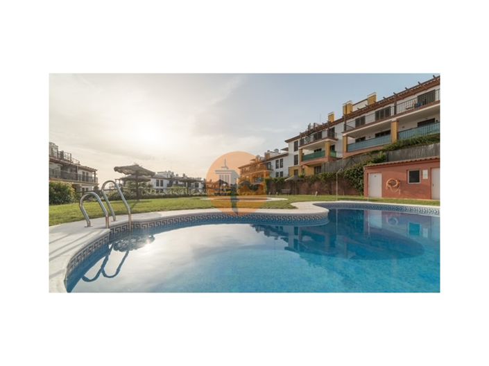 Image No.36-Property for sale