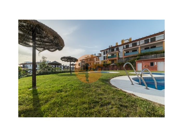 Image No.37-Property for sale