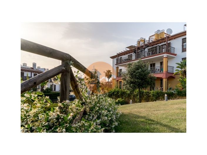 Image No.38-Property for sale