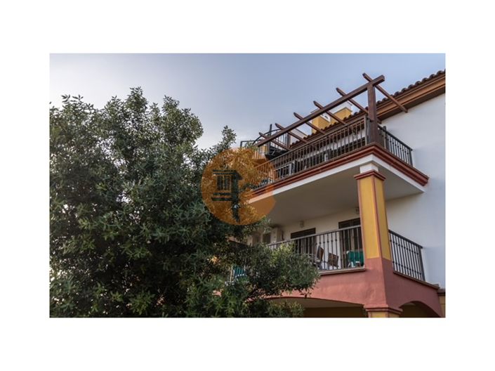 Image No.39-Property for sale