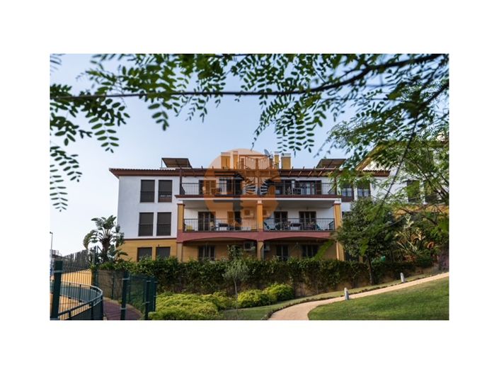 Image No.40-Property for sale