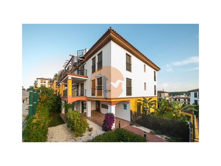 Image No.41-Property for sale