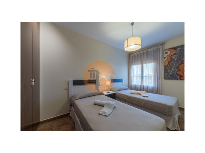 Image No.42-Property for sale