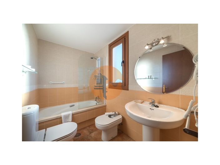 Image No.44-Property for sale