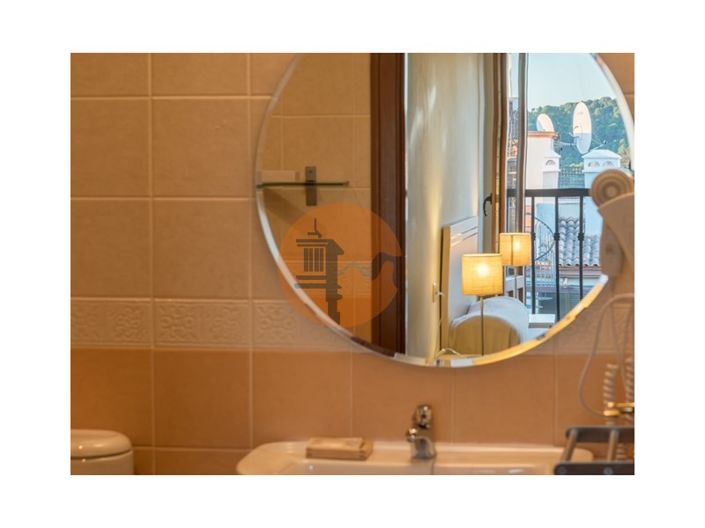 Image No.45-Property for sale