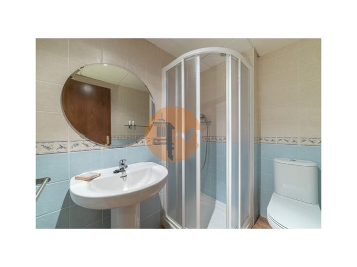 Image No.46-Property for sale