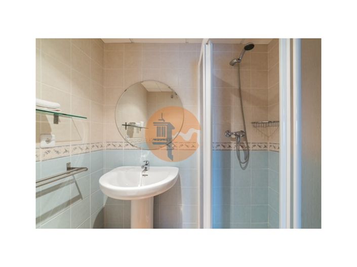 Image No.47-Property for sale