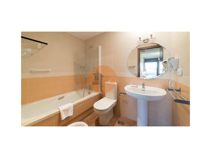 Image No.48-Property for sale