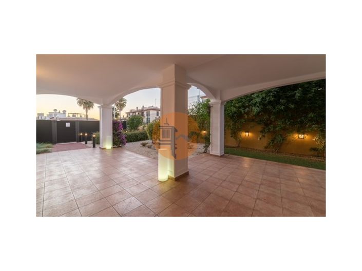 Image No.49-Property for sale