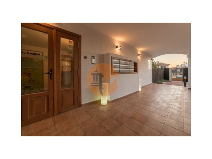 Image No.50-Property for sale