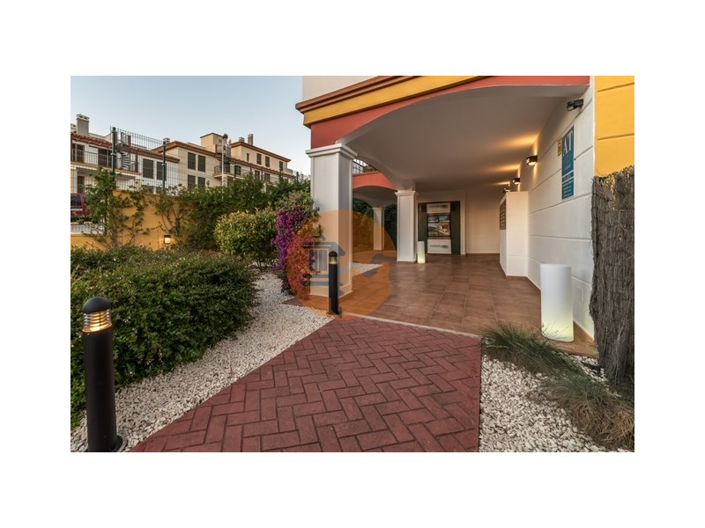 Image No.51-Property for sale