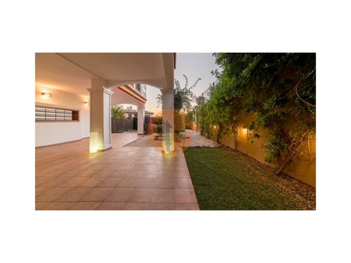 Image No.52-Property for sale