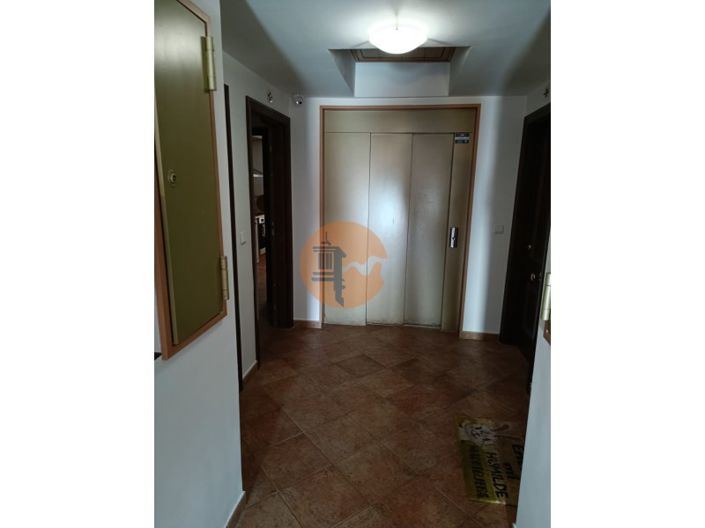 Image No.7-Property for sale