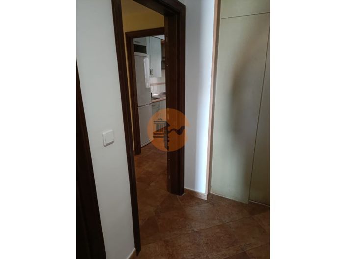 Image No.8-Property for sale