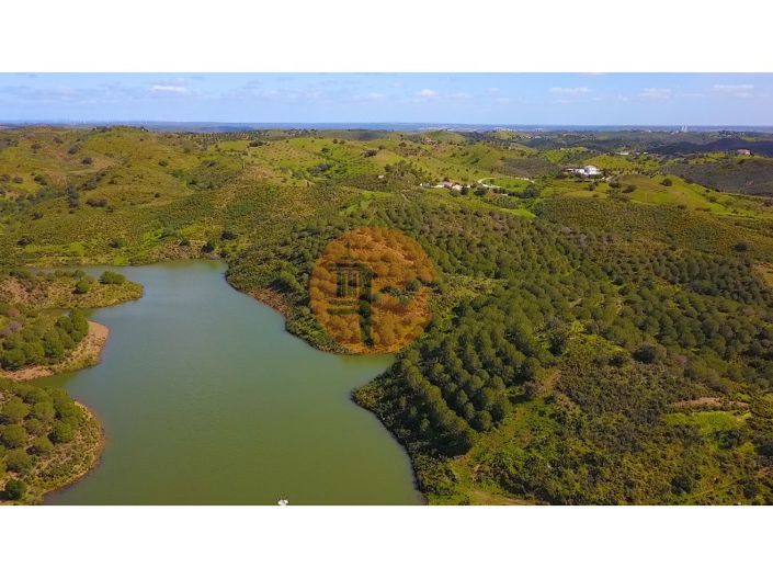 Image No.17-Plot for sale