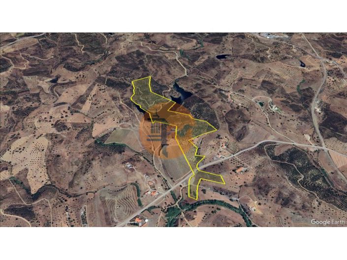 Image No.2-Plot for sale