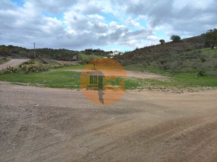 Image No.4-Plot for sale