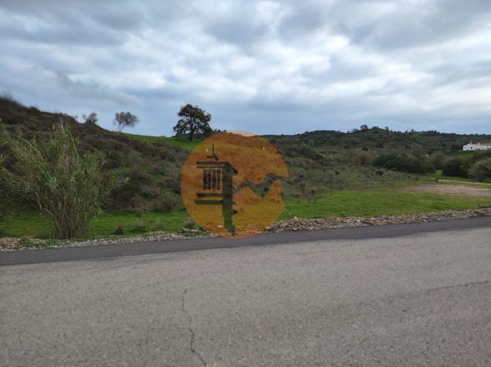 Image No.6-Plot for sale