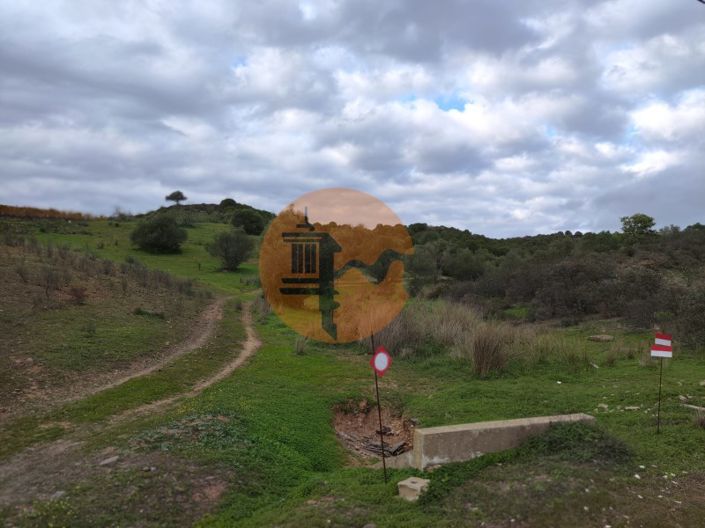 Image No.7-Plot for sale