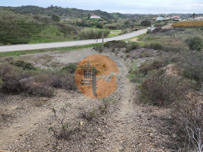 Image No.8-Plot for sale