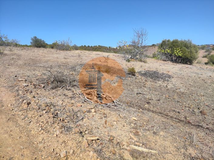 Image No.9-Plot for sale