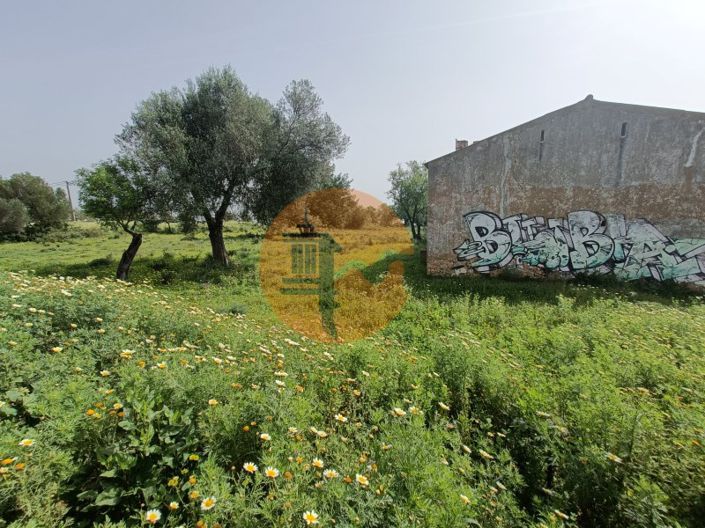 Image No.10-Plot for sale