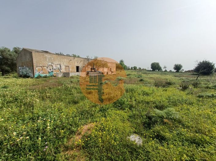 Image No.17-Plot for sale