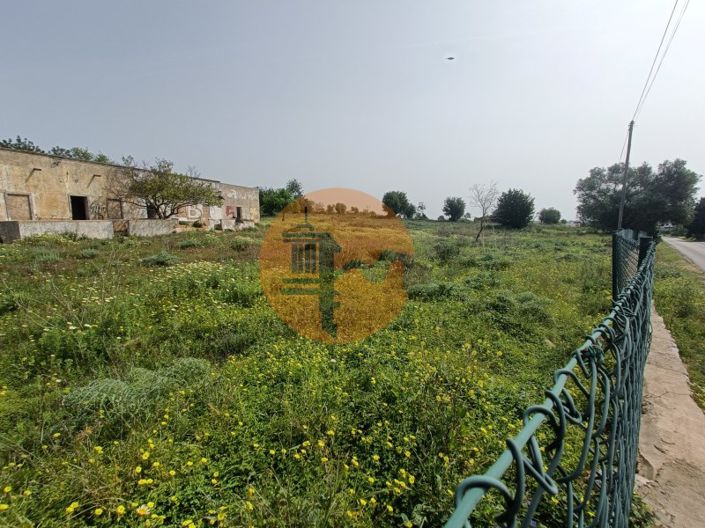 Image No.18-Plot for sale