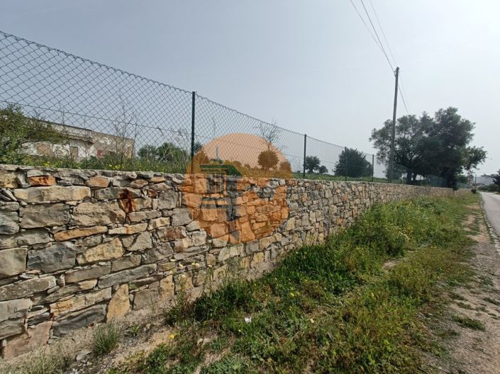 Image No.19-Plot for sale