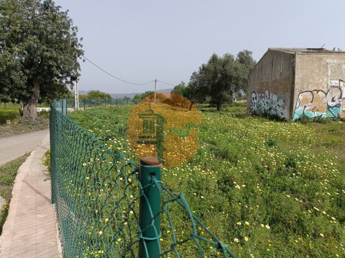 Image No.20-Plot for sale