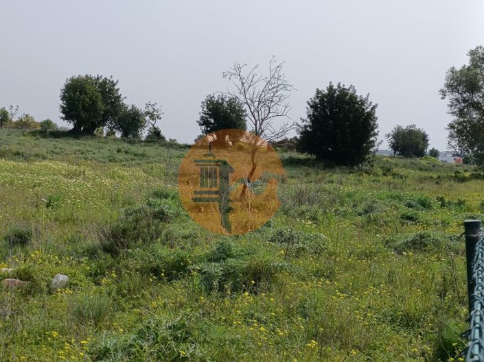 Image No.21-Plot for sale