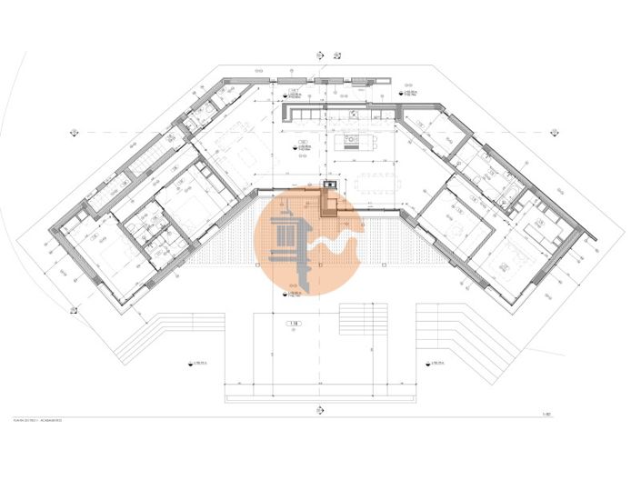 Image No.28-Plot for sale