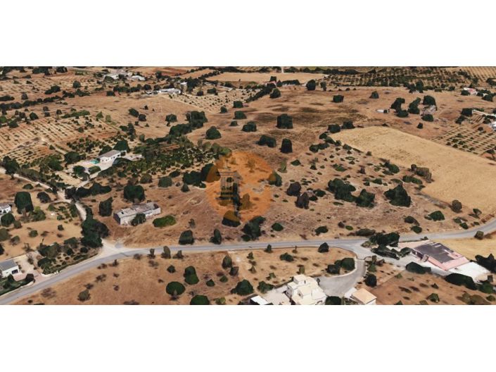 Image No.4-Plot for sale