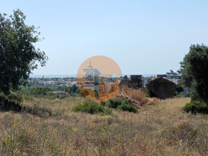 Image No.5-Plot for sale