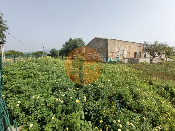 Image No.7-Plot for sale