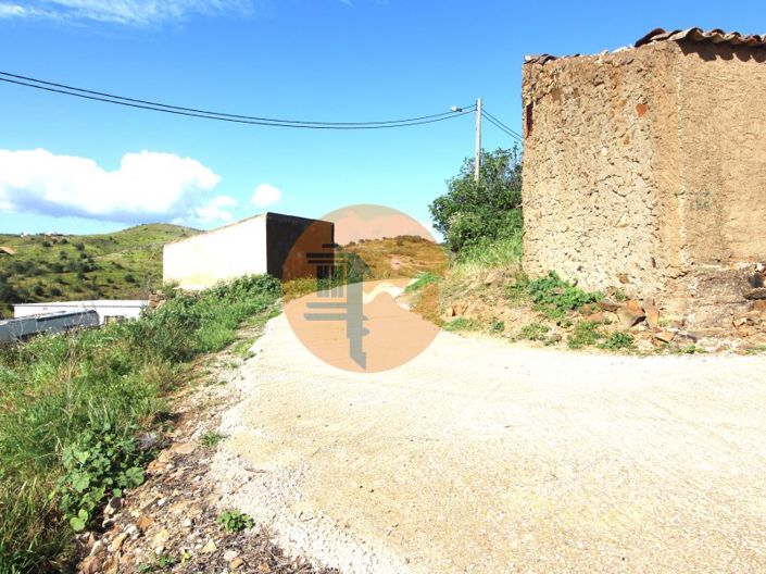 Image No.10-Plot for sale