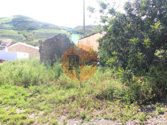 Image No.11-Plot for sale