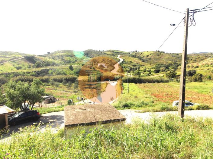 Image No.12-Plot for sale