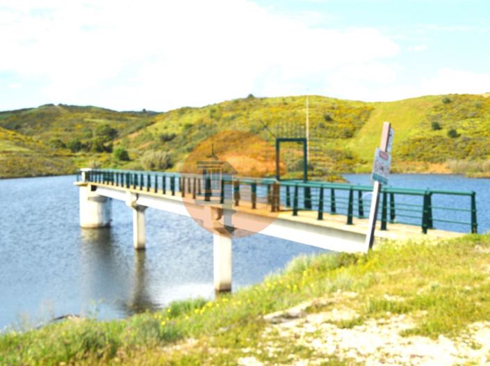 Image No.14-Plot for sale