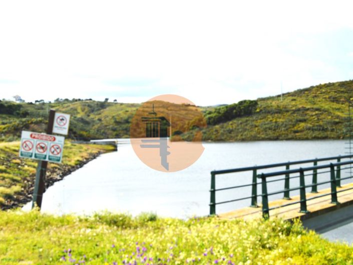 Image No.16-Plot for sale