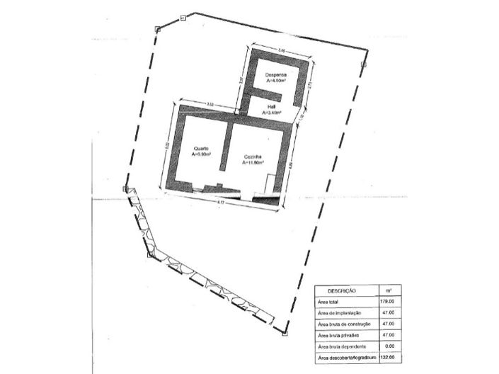Image No.19-Plot for sale