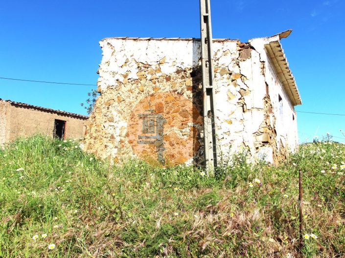 Image No.5-Plot for sale