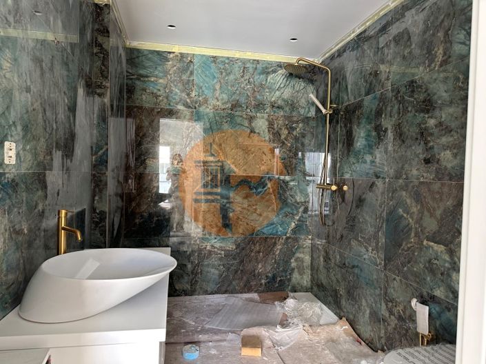 Image No.24-3 Bed House for sale