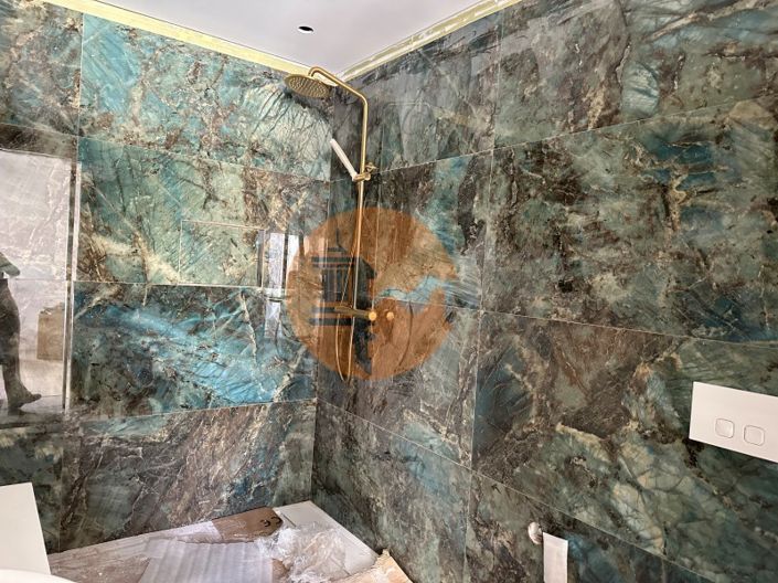 Image No.26-3 Bed House for sale